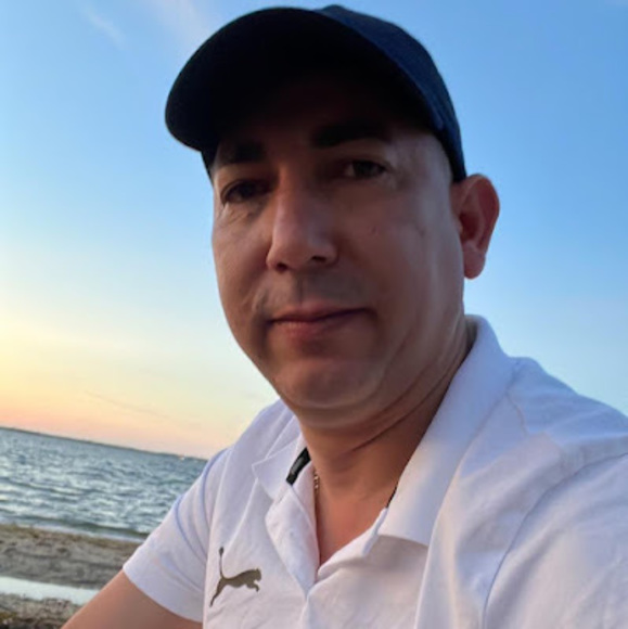 Meet your Posher, Henry - Picture 1 of 1